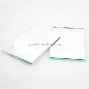 Competitive Double Coated Aluminum Mirror for Modern Bathroom Dressing