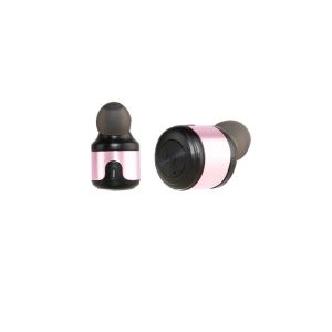 High Durability In Ear Type True Wireless Stereo Earbuds Custom Color