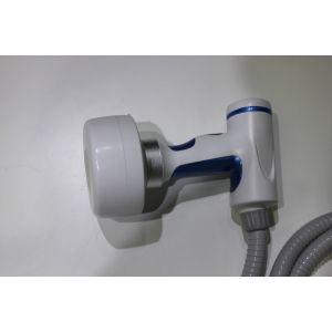 HIFU Body Shape Slimming machine, non-invasive way for fat reduction spa use