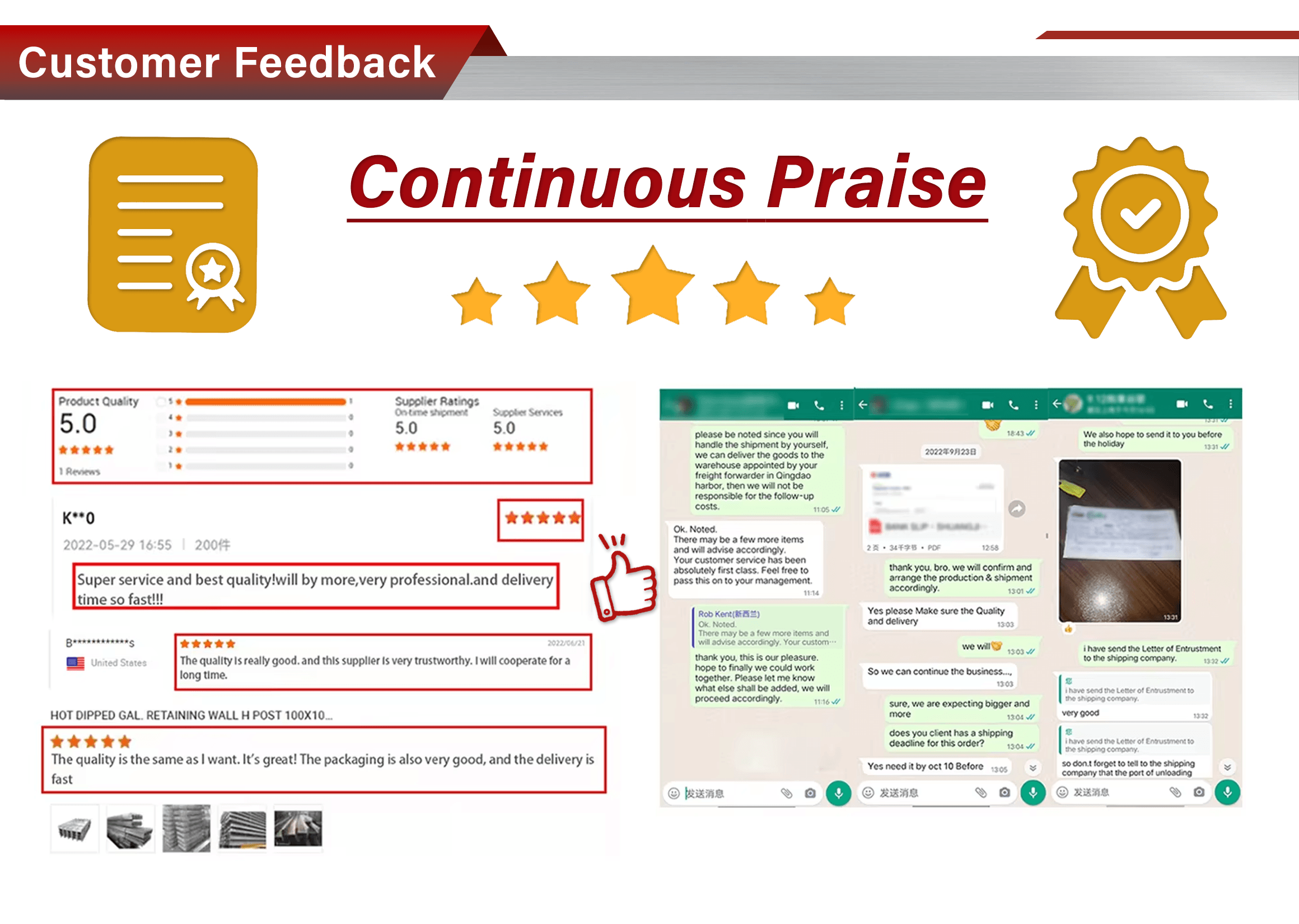 Explosive Models Q235/Q235B/Q345/Q345B/Q195 Middle Carbon Steel Coil with Factory Price for Building Material