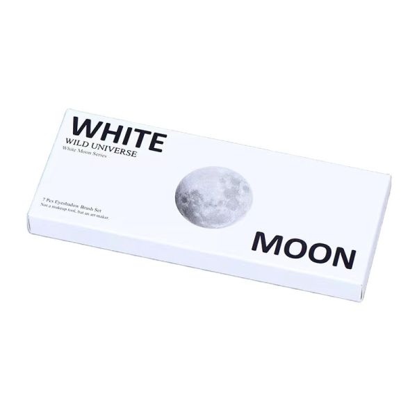 Buy Customized Contact Lenses Box Paperboard Matt Lamination Stamping at wholesale prices