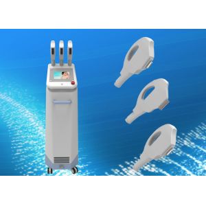 Quality 2017 professional ipl equipment for sale for sale