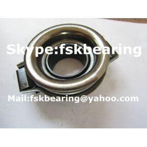 HYUNDAI MITSUBISHI Clutch Release Bearings 58TKA3703B 74*37.1*41.5