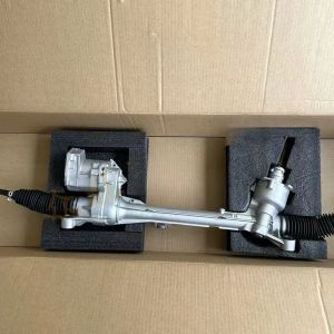 For Ford Explorer 2013-2015 Power Steering Rack EB5Z3504H EB5Z3504D Model DB5Z
