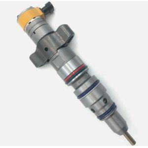 Fuel Injector 2360957 for Caterpillar C9 Marine Engine