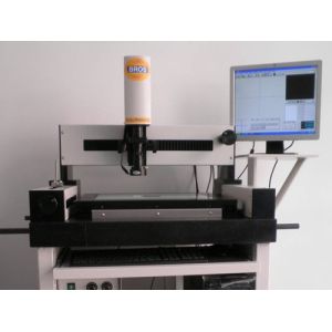 China Profile Projectors OEM DIN876 II Granite Surface Plate on sale