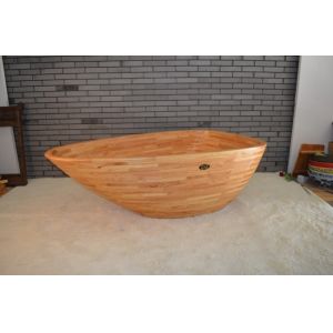 bathtub, bathroom tub,shell shape