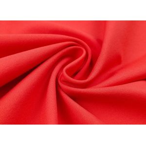 73%Recycled nylon 27%spandex fabric yoga leggings white stretch breathable