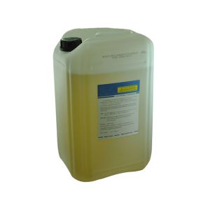 Web Offset Printing Press Rotatory Printing Dampening Solution Fountain Solution