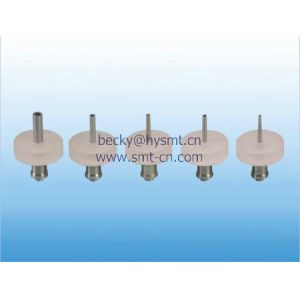 China Sanyo nozzle 6300298673 V820 / V822 NZ. Ø 0.5 on sale