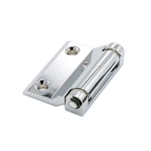 Detachable Cabinet Door Heavy Duty Torque Hinge
