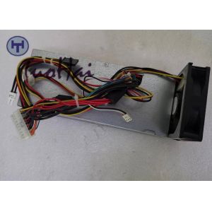 1750255322 Diebold Nixdorf Win10 Power Supply 1WN PC BD 225W 80Plus