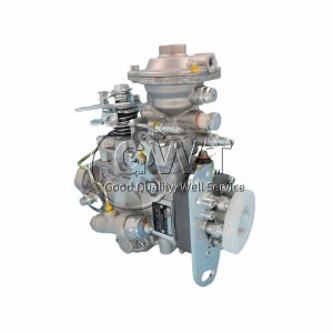 0460426407 Fuel Injection Pump Bosch VE6/12F1250R498-15 4093896 Cummins Left