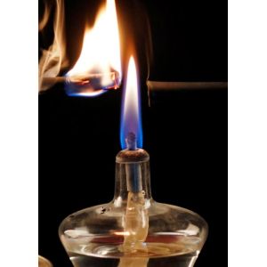 Quality Fire Resistance Rubber Window Seal , Neoprene / Silicone Rubber Trim Seal for sale