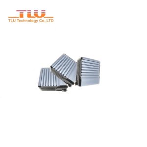 Quality Invensys Foxboro FBM Modules FBM04 P0400YE I/A Series for sale