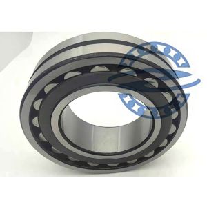 22224 CC W33 Spherical Self Aligning Bearing Old Code 53524