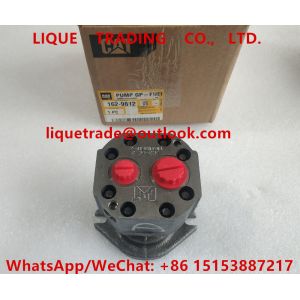 China CAT PUMP 162-9612 Caterpillar PUMP 1629612 on sale