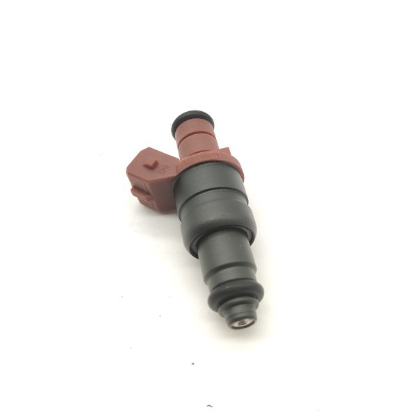 Engine Fuel Injector Nozzle OE 0000787323 for Mercedes-Benz Sprinter W901 W902 W903 W904