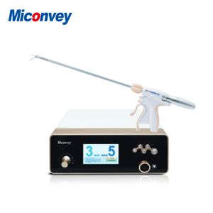 Quality Urology Endoscopic Ultrasonic Shear For Hemostatic Cutting for sale