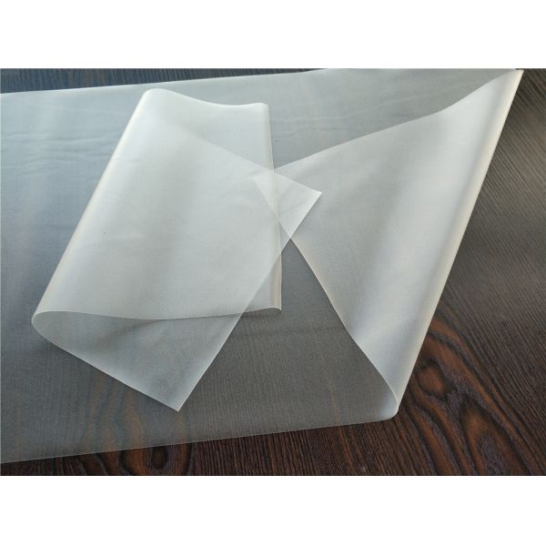 Buy High Purity Resin Polyvinyl Butyral Film Smooth Surface Anti Peneration at wholesale prices