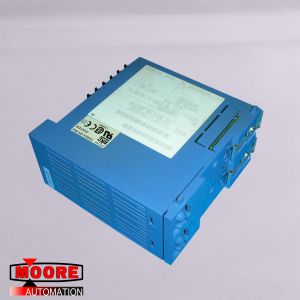 H-PCP-J-141-D*HC RKC One Year Warranty
