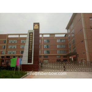 Customized Disposable Patented New Design Leakproof Baby Diaper