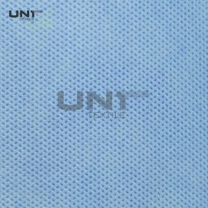 Tear Resistant PP Spunbond Non Woven Fabric Breathable