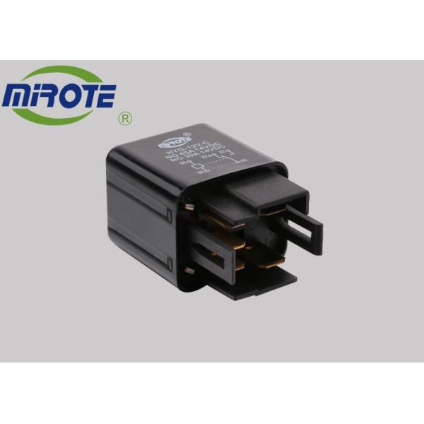 85920-1470 056700-6922 85920-1290 056800-1780 MC898884 85913-30020/94847867