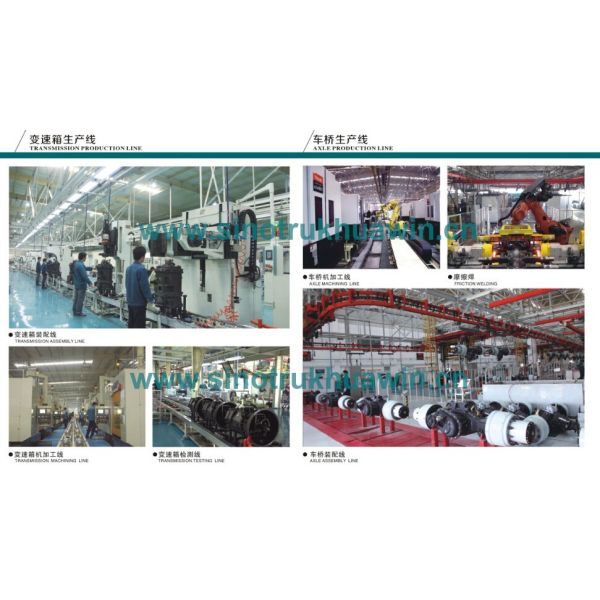 SINOTRUK Price China 25 30 40 tons New Used Sand 371 336 10 tires Wheel HOWO Tipper truck