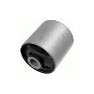 Quality RGX500211 Suspension Parts Control Arm Bushing for sale