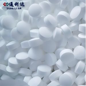 Bulk Water Softener Salt Upgrade Water Softening System