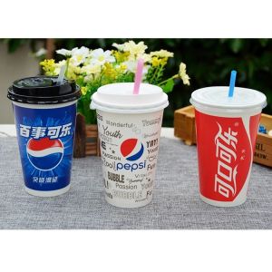 Newspaper PVC Laminating Machine Nonwoven Bag Fabric