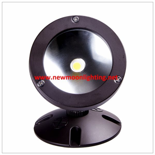China 11100LM LED Flood Light, LED Outdoor Security Light, Exterior Flood Lights Fixture with CREE LED Source for Landscape Li on sale China 11100LM LED Flood Light, LED Outdoor Security Light, Exterior Flood Lights Fixture with CREE LED Source for Landscape Li on sale
