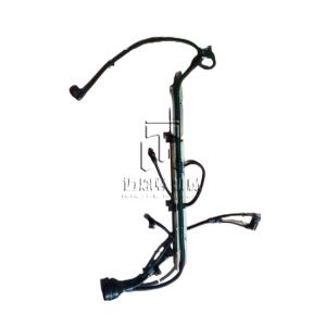 Cable Harness 04213064 0421 3064 4213064 for DEUTZ BFM1013