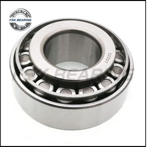 Imperial EE192148/192200 Tapered Roller Bearing Automotive Spare Parts