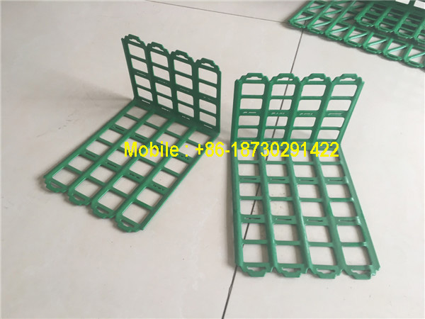 Light Duty Supermarket Wall Shelf With Good Price Made in China