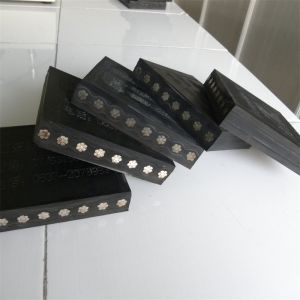 ST800 Steel Cord Conveyor Belt