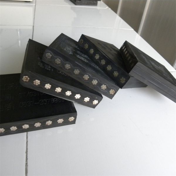 Buy ST800  Steel Cord Conveyor Belt at wholesale prices