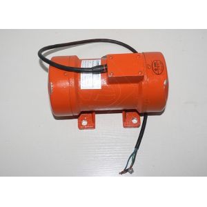 Industrial Multipurpose Concrete Vibrater Machine For Hopper Emptying