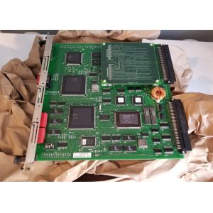 Quality 1040g Quantum PLC Control Module Advanced CPU for Control System for sale