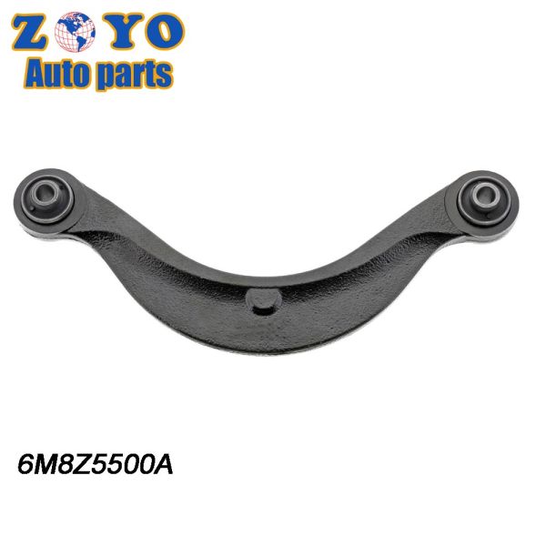 2007-2012 Year Aftermarket Replacement Suspension Parts for 2015 Ford Fusion 6M8Z5500A