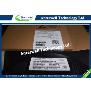 China PNP Silicon Transistor General Purpose Switching Application BC856 on sale China PNP Silicon Transistor General Purpose Switching Application BC856 on sale