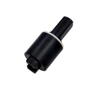 Custom Automotive Rotary Damper For Car Handler