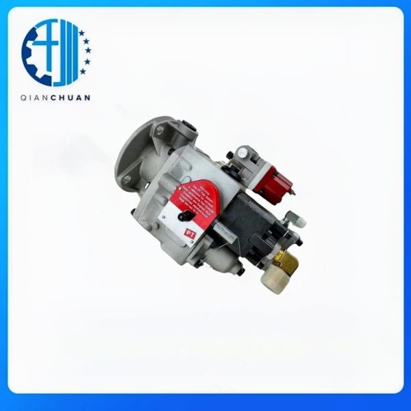 Buy 3632513 3075537 Fuel Injection Pump for Cummins Diesel Engine KTA38 at wholesale prices