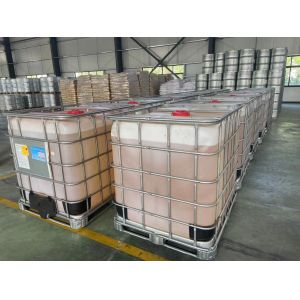 Liquid Electrical Encapsulation Resin