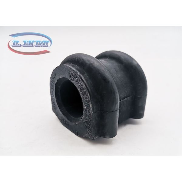Auto Parts Automobile Stabilizer Bar Bushing kit For Hyundai Tucson 54813-2E100