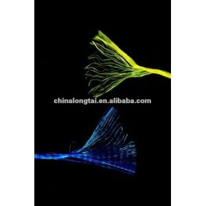 6500ft 1 Ply Poly Twine For Bundling Cardboard