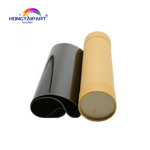 Transfer Belt for Konica Minolta bizhub C200 C210 C203 C253 C353 C7720 Copier spare parts supplies HONGTAIPART Printer