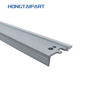 Compatible Drum Cleaning Blade For Canon IR1435 1018 1022iF 1023iF 1024iF 1025iF