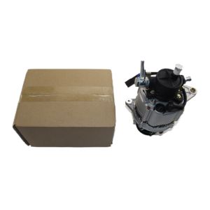 ISUZU NPR 4HF1 GENERATOR ASM 8971484961 8970758832